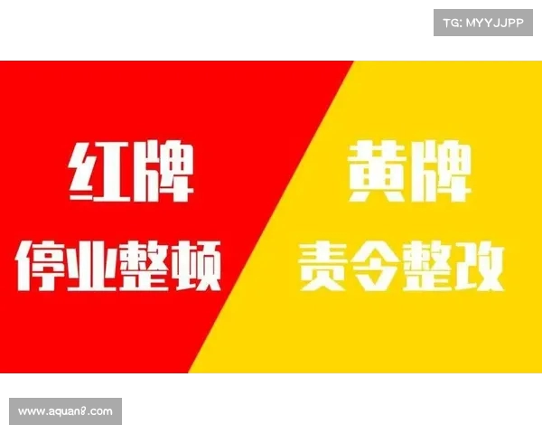 黄牌制度在足球比赛中的重要性与影响分析：公平性、纪律性及策略性探讨