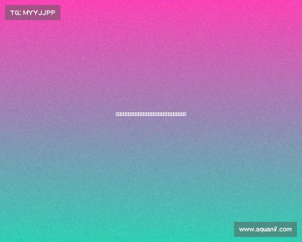 西甲历史荣誉深度解析：从起源到当代奖杯变迁与传奇球队表现