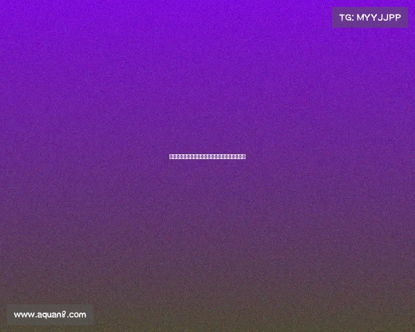 阿森纳旧将阿尔芒特拉奥雷的光辉岁月与时代记忆 阿森纳旧将阿尔芒特拉奥雷的光辉岁月与时代记忆