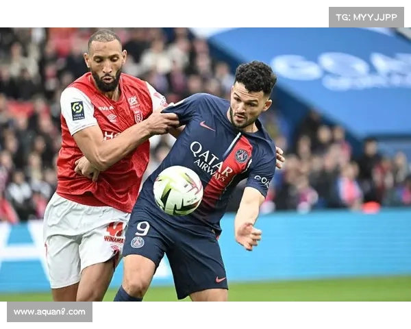 法甲球队战术风格深度解析：从进攻策略到防守布局的全方位解读