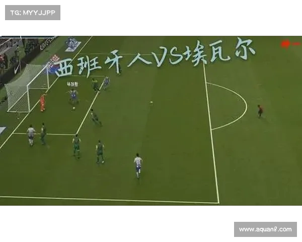 西甲球队常用442阵型战术解析及其在现代足球中的应用与优势 西甲球队常用442阵型战术解析及其在现代足球中的应用与优势