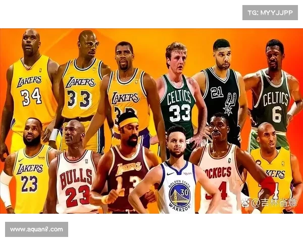 NBA篮板排行榜前十球员数据分析及历史地位探讨 NBA篮板排行榜前十球员数据分析及历史地位探讨
