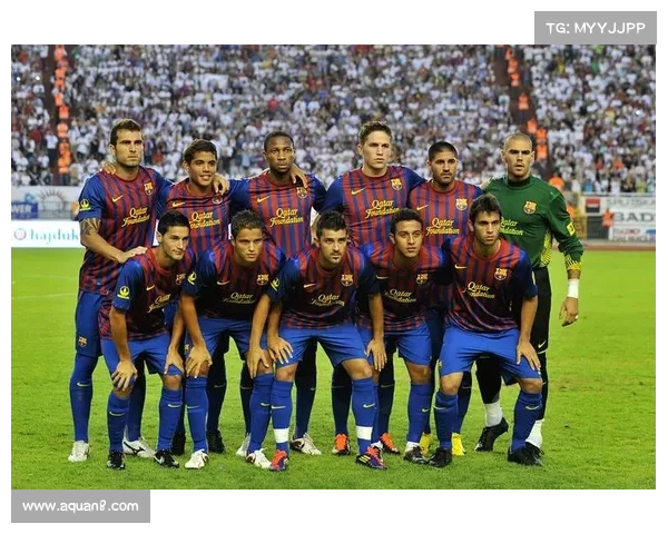 西甲经典442阵型解析及其在现代足球中的战术演变分析