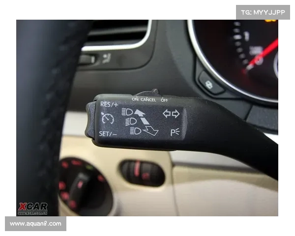 高尔夫论坛：探索球场技巧、装备评测与赛事动态的全方位讨论平台