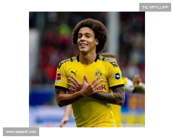 德甲联赛升降级规则解析及对俱乐部竞争格局的影响分析 德甲联赛升降级规则解析及对俱乐部竞争格局的影响分析