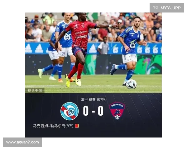 法甲联赛角球统计分析及其对比赛结果的影响研究