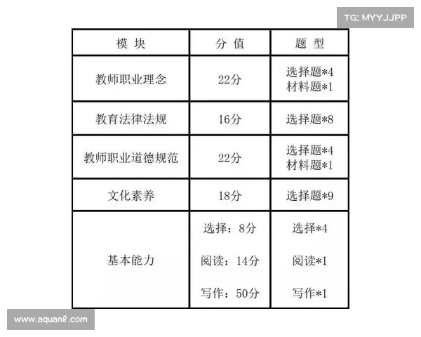 法甲赛场VAR技术的应用与争议分析：公平性与精准性的双重考验