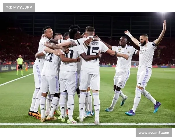 西甲足球巨星们的巅峰对决与精彩表现深度解析