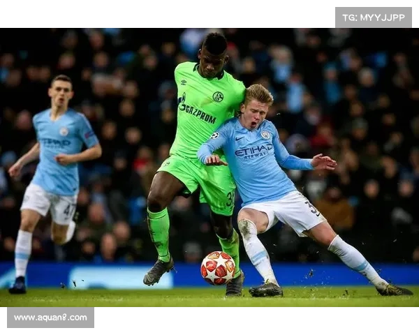 英超球队战术演变分析：从压迫式防守到控球流派的多样化发展