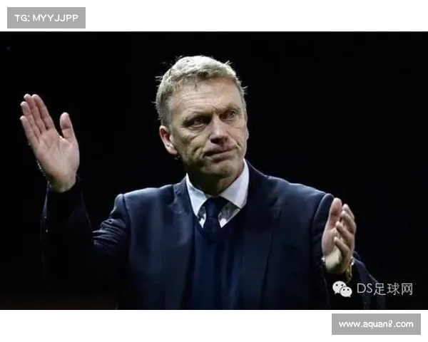 德甲联赛升降级规则解析及对俱乐部竞争格局的影响分析 德甲联赛升降级规则解析及对俱乐部竞争格局的影响分析