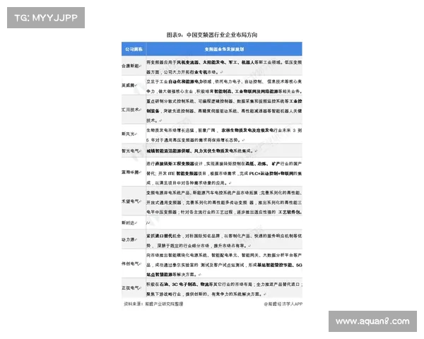 法甲球队战术风格深度解析：从进攻策略到防守布局的全方位解读