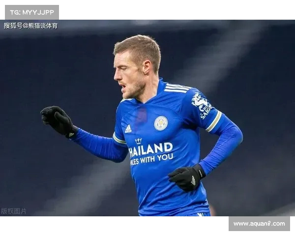 英超实况评论：激情四溢的绿茵场 谁能笑到最后争冠之战解析