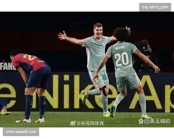 西甲历史荣誉深度解析：从起源到当代奖杯变迁与传奇球队表现