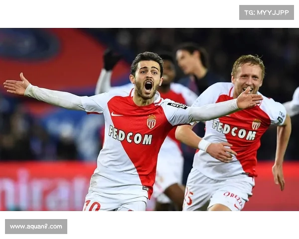 法甲球队战术风格深度解析:从进攻策略到防守布局的全方位解读 法甲球队战术风格深度解析:从进攻策略到防守布局的全方位解读