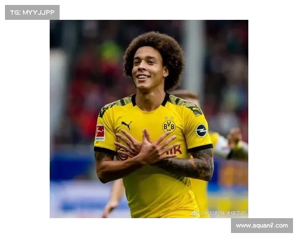 德甲联赛升降级规则解析及对俱乐部竞争格局的影响分析 德甲联赛升降级规则解析及对俱乐部竞争格局的影响分析