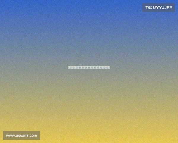 西甲历史荣誉深度解析：从起源到当代奖杯变迁与传奇球队表现