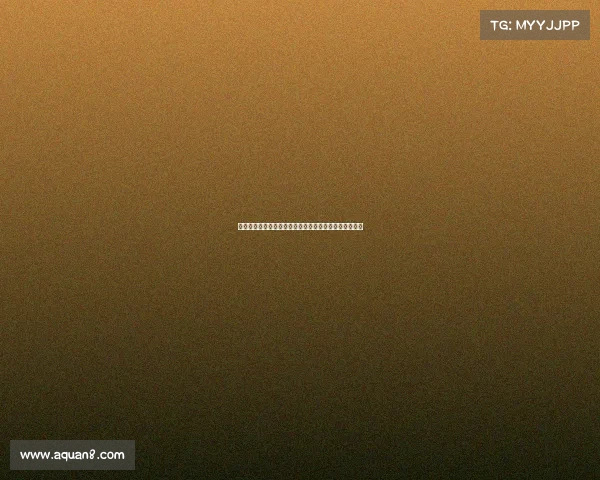 德甲联赛升降级规则解析及对俱乐部竞争格局的影响分析