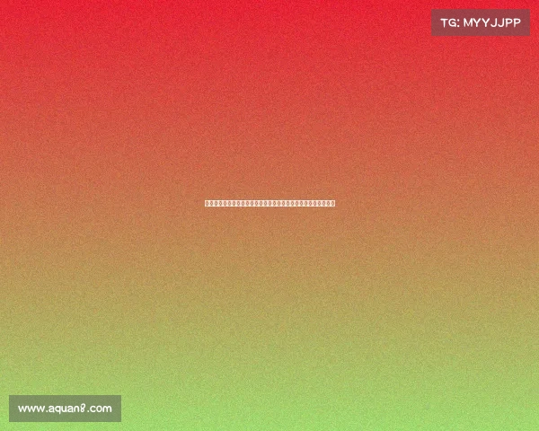 法甲球队战术风格深度解析：从进攻策略到防守布局的全方位解读