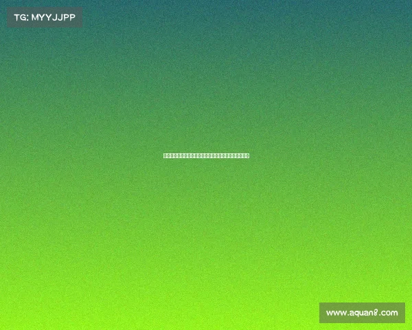 德甲联赛升降级规则解析及对俱乐部竞争格局的影响分析 德甲联赛升降级规则解析及对俱乐部竞争格局的影响分析