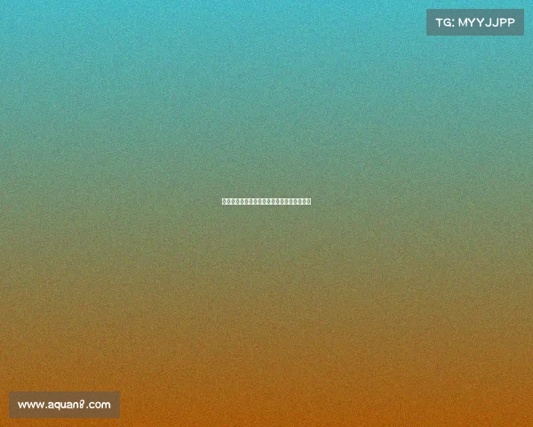 网球比赛的官方赞助商：支持运动，引领未来