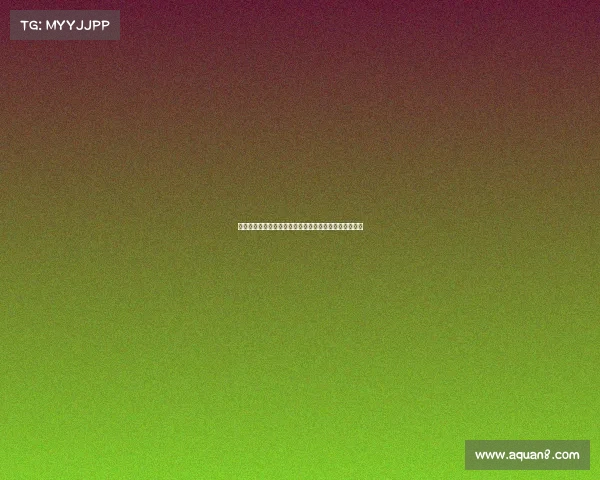 德甲联赛升降级规则解析及对俱乐部竞争格局的影响分析