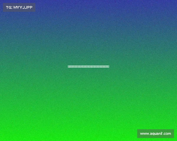 西甲历史荣誉深度解析：从起源到当代奖杯变迁与传奇球队表现