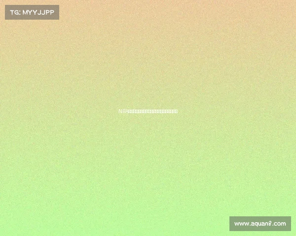 NBA篮板排行榜前十球员数据分析及历史地位探讨