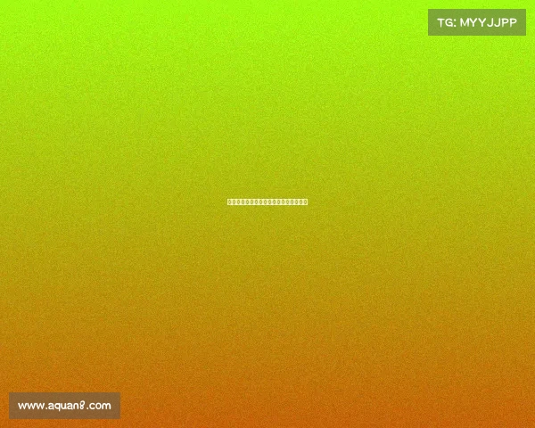 网球比赛用具的选择与使用技巧全面解析