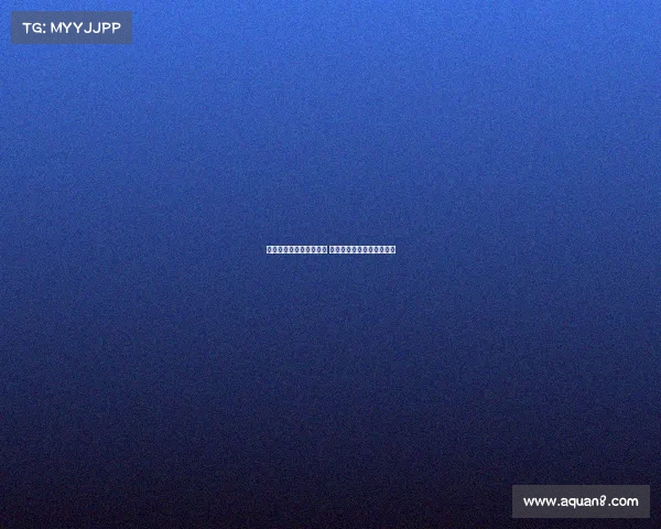 西甲积分榜最新战况解析 强强对话引发赛季风云变幻